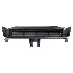 Active Grille Shutter C...の詳細画像1