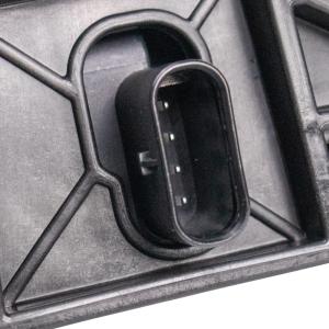 Active Grille Shutter C...の詳細画像3