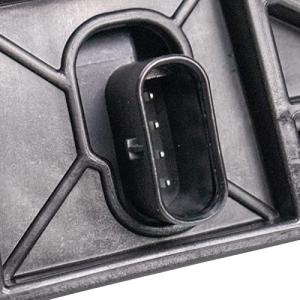 Active Grille Shutter C...の詳細画像4