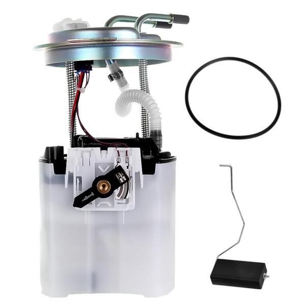 GDSMOTU 燃料ポンプアセンブリ E3797M 電動燃料ポンプモジュールアセンブリ GMC ユー...