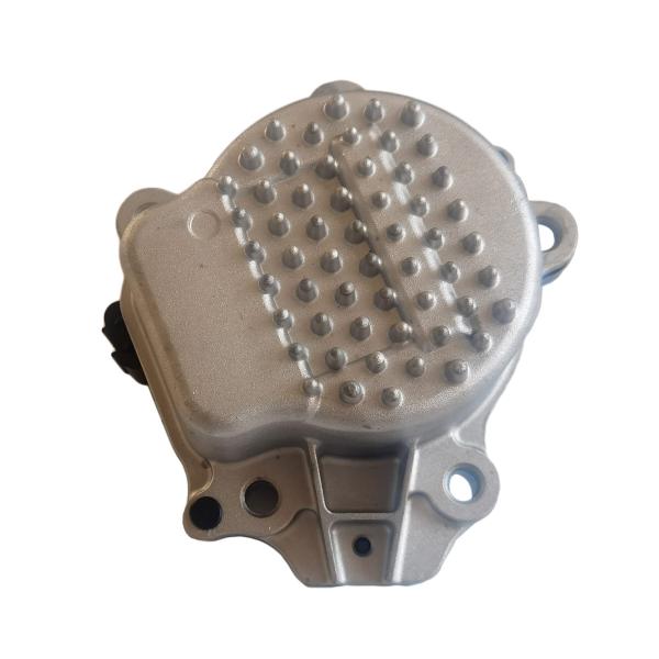 Electric Water Pump Compatible with 2016 2021 Toyo...