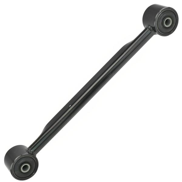 【並行輸入品】 Detroit Axle   Rear Control Arm for Chevro...