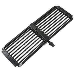 Silscvtt Upper Radiator...の詳細画像1