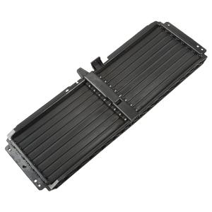 Silscvtt Upper Radiator...の詳細画像3