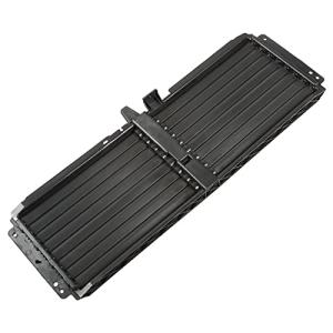 Silscvtt Upper Radiator...の詳細画像4
