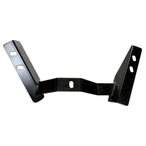 【並行輸入品】 VioziteGam Compatible with Chevy Camaro 19...