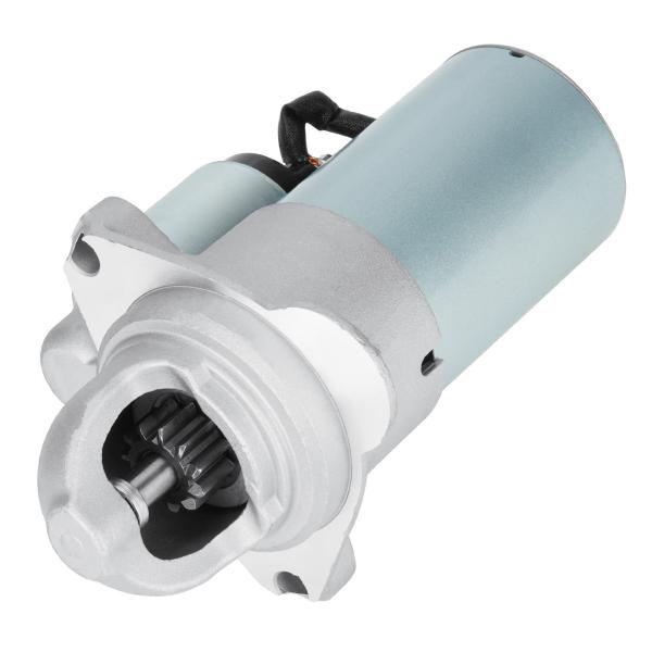 【並行輸入品】2002 2006 GMC Envoy Canyon Chevy Trailblaze...