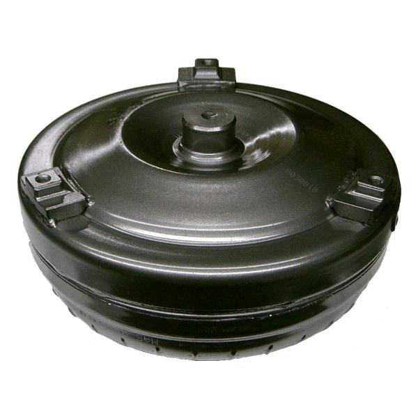 MX C65 4L60E 4L60 4L65E 4L65 TORQUE CONVERTER   30...