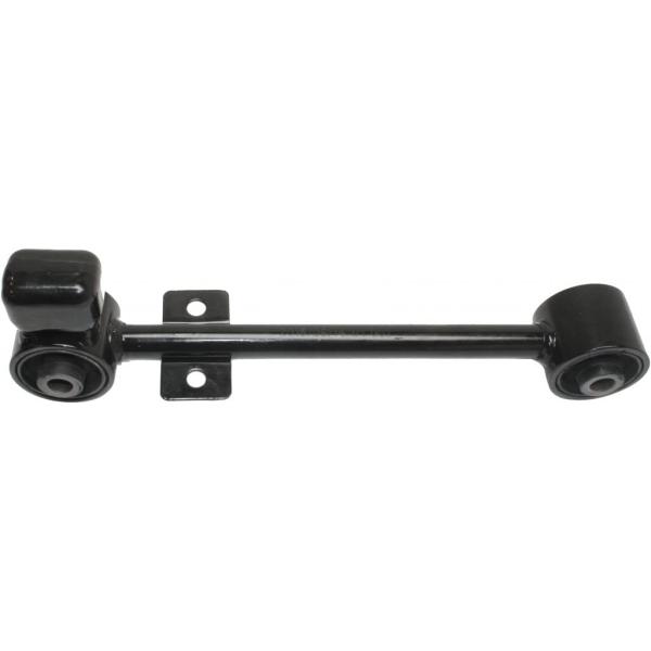【並行輸入品】 For Infiniti QX4 Control Arm 1997 2003 Dri...