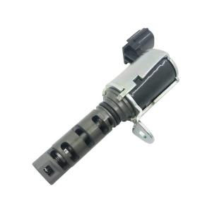 【並行輸入品】Marketplace Auto Parts   VVT 可変バルブタイミングソレノイ...
