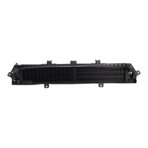Active Grille Shutter Compatible with 2014 2015 Chevrolet Malibu 並行輸入品