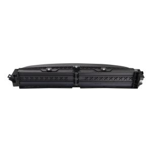 Active Grille Shutter C...の詳細画像3