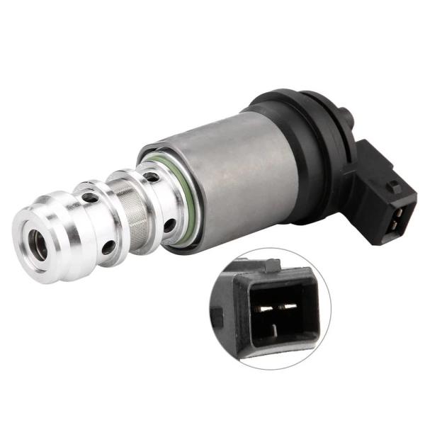 【並行輸入品】VVT コントロール 可変バルブ タイミング ソレノイド 11367560462 11...