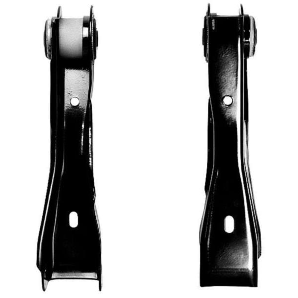 OYYMTE Fits A Body Fits Rear Upper Control Arm Pai...
