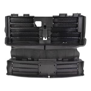 Active Grille Shutter Compatible with 2019 Ford Edge 並行輸入品