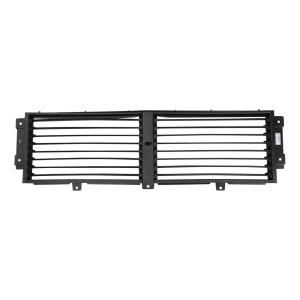 Active Grille Shutter Co...の商品画像