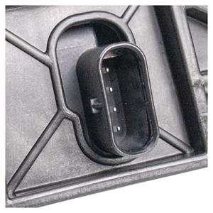 Active Grille Shutter C...の詳細画像4