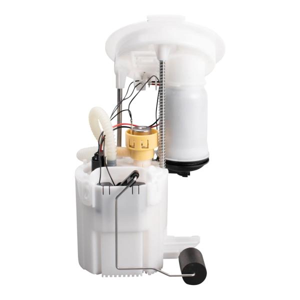 【並行輸入品】 AM Autoparts Fuel Pump Module Assembly Fit...