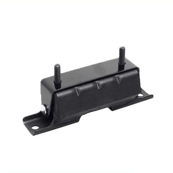 【並行輸入品】キャデラックエスカレード/エスカレードESV/エスカレードEXT AWD用交換用トラン...