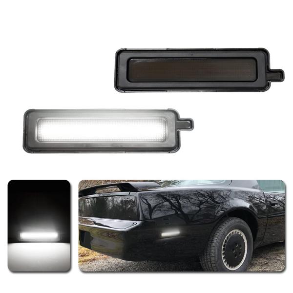 Tonsya 82 83 84 85 86 87 88 89 90 91 92 ポンティアック トラ...