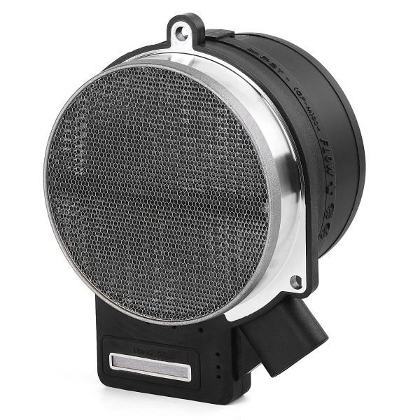 質量エアフローセンサーメーター シボレー シルバラード Suburban 1500 2500 Tah...