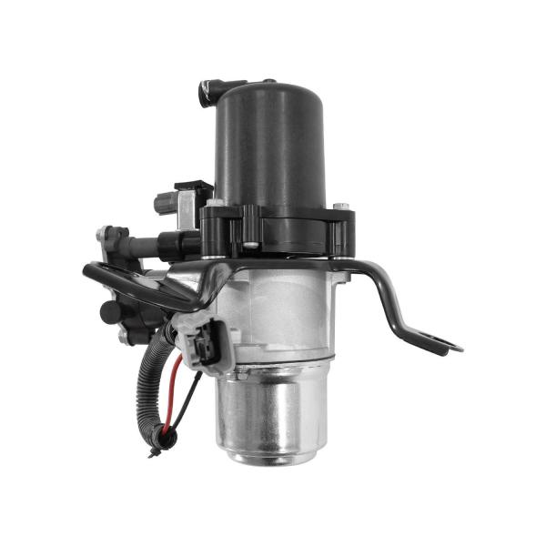 UNITY AUTOMOTIVE Air Suspension Compressor for 201...