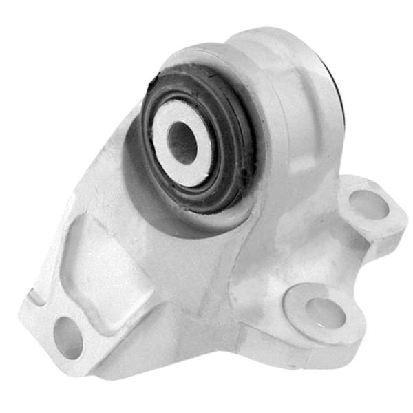 ADVANCE IGNITION リアエンジンモーターマウント RAM 14 20 22 ProMa...