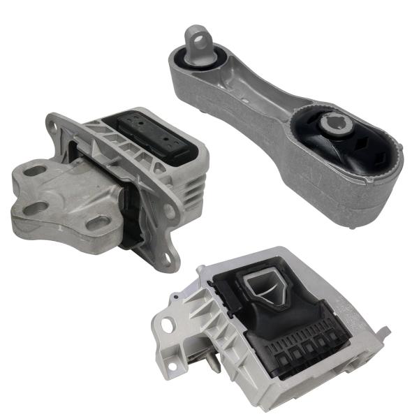 Engine Transmission Support Gasket For BMW 2015 20...