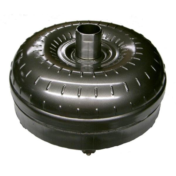【並行輸入品】 TO FM64 E4OD 4R100 transmission Torque Con...