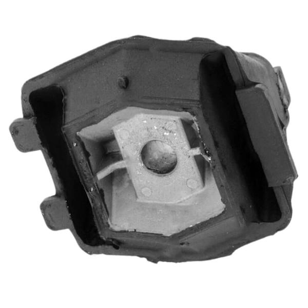 【並行輸入品】 ADVANCE IGNITION Left Transmission Mount C...