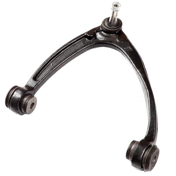 SCITOO 1 PC Suspension Kit Replacement fit for Esc...