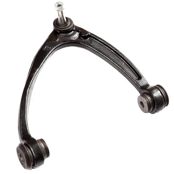 SCITOO 1 PC Suspension Kit Replacement fit for Esc...