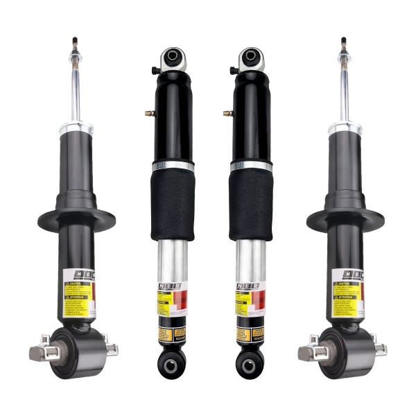 Neresshery 19353951 580 435 23487280 ショックとストラット フロ...