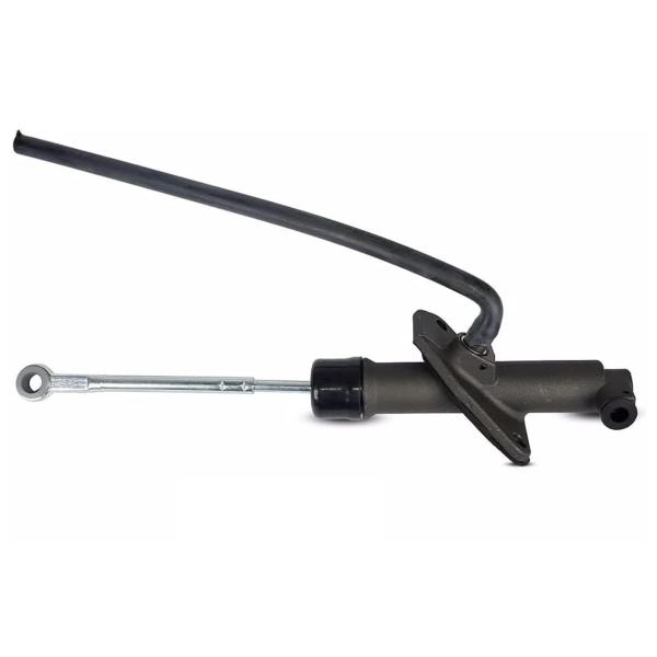 Clutch Master Cylinder Works With Camaro Firebird ...