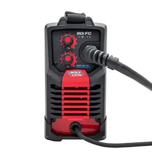 ミシン 電子ミシン 12種類の縫い目 返し縫い...の詳細画像3