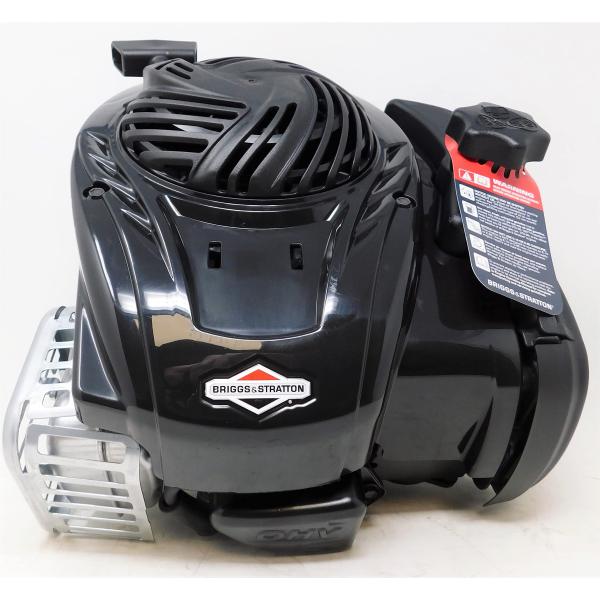 【並行輸入品】Briggs &amp; Stratton 9P602 0139 5tp 140cc 垂直シャ...