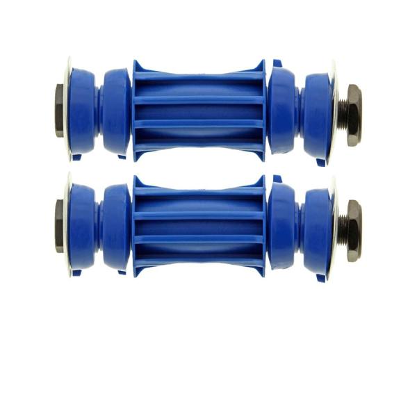 Replacement Front Suspension Stabilizer Bar Link P...