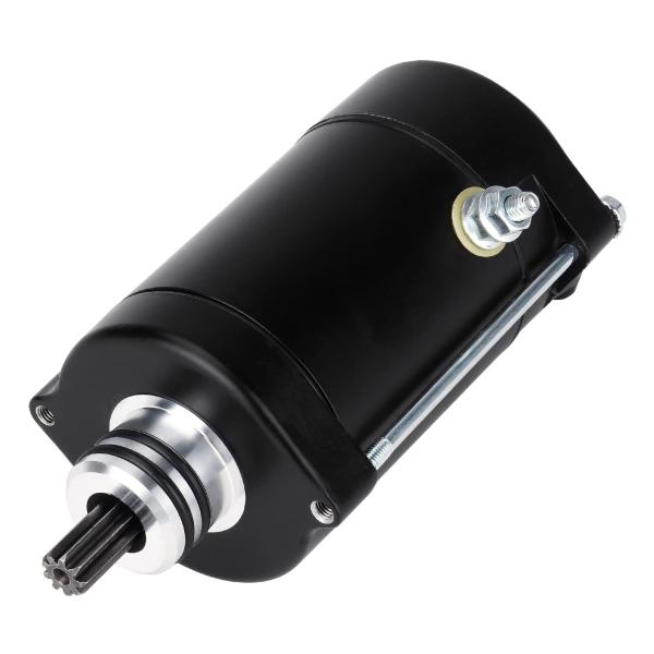 【並行輸入品】スターター Kawasaki Polaris Slrotax Marine JB650...