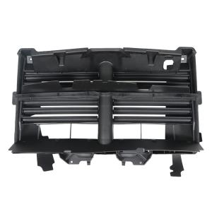 labwork Radiator Grille...の詳細画像3