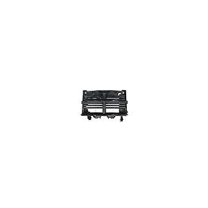 labwork Radiator Grille...の詳細画像5
