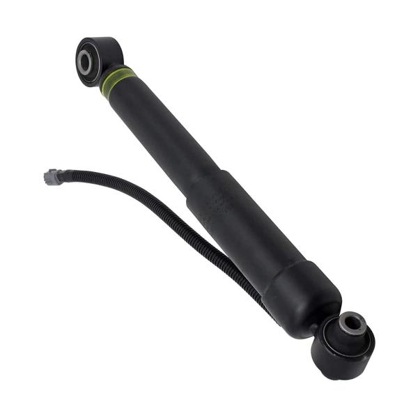 YWEISPART Rear Air Suspension Shock W/ADS 48530340...
