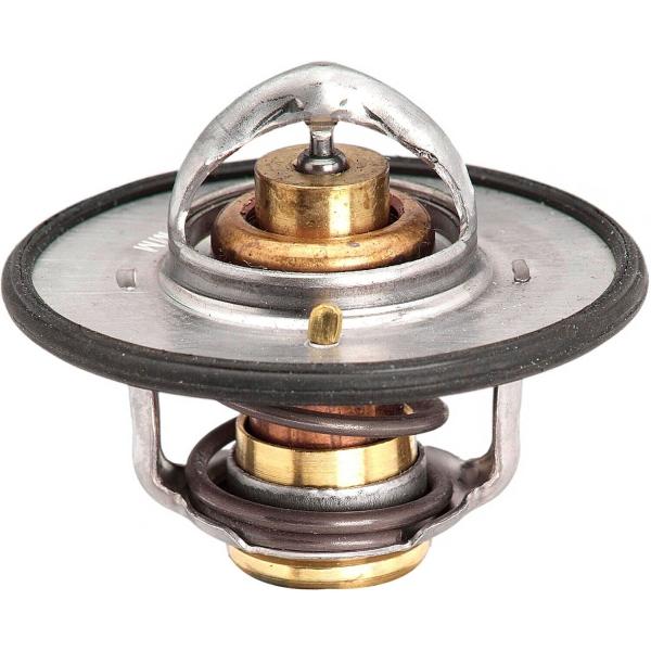 Replacement fits Ford Freightliner Kenworth Ram 18...