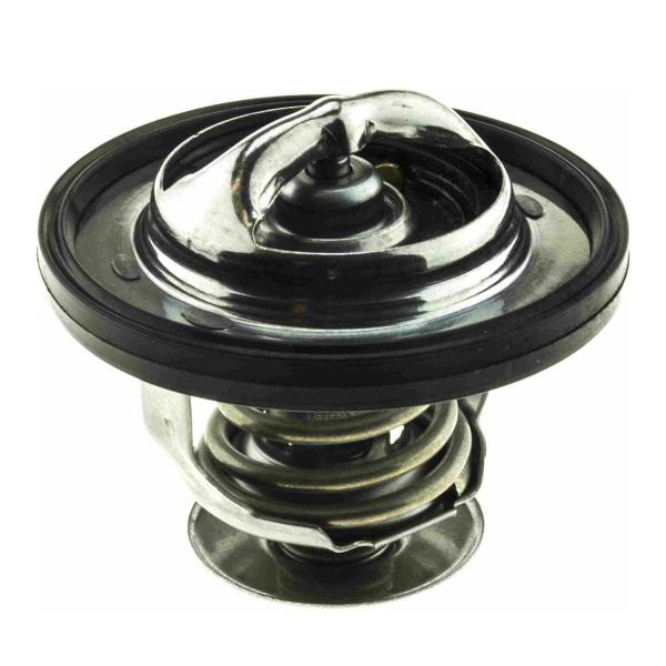 Replacement Engine Cooling Thermostat fits Ram (al...