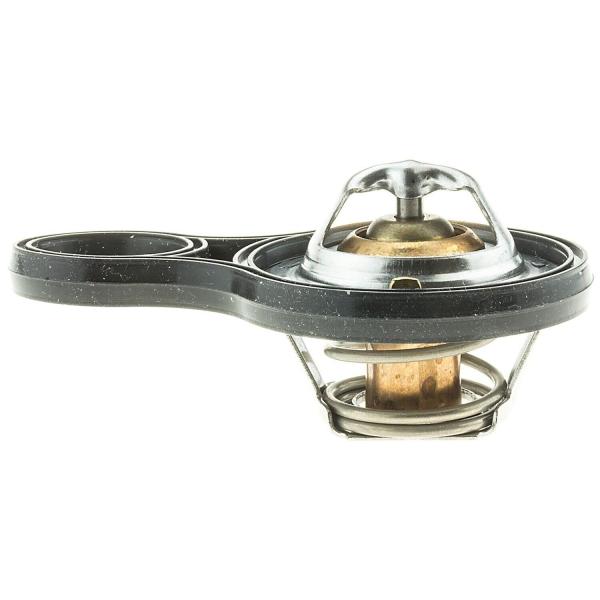 Replacement Engine Cooling Thermostat Mechanics Ch...