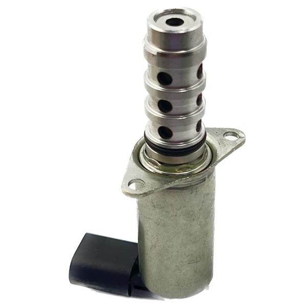 【並行輸入品】DEVMO エンジン可変バルブタイミング (VVT) ソレノイド A3 A4 Quat...