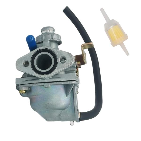 キャブレター キャブレター カーブ ホンダ XR50R 2000 2003 ホンダ CRF50F 2...