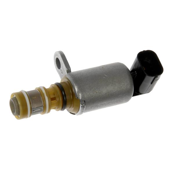 APDTY 160733 Engine Oil Pump Variable Flow Control...