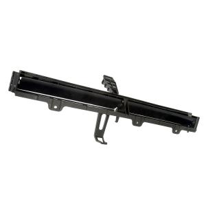 APDTY 160697 Engine Radiator Active Grille Shutter Lower 並行輸入品