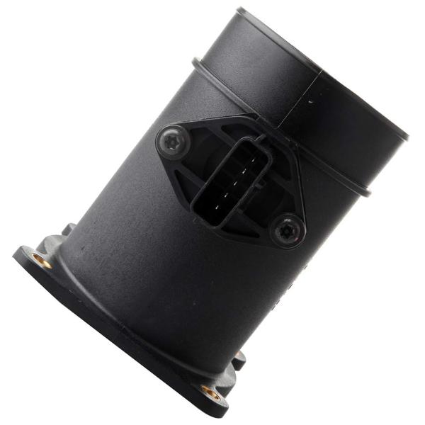【並行輸入品】 INEEDUP Mass Air Flow Sensor MAF 22680 AM6...