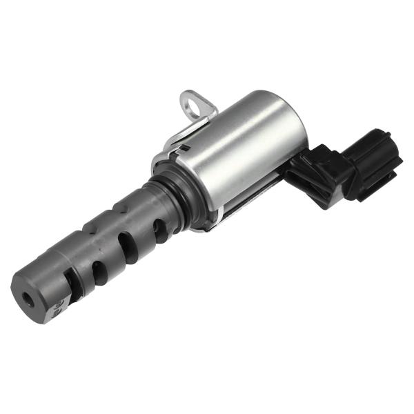 【並行輸入品】 X AUTOHAUX 15330 31020 Oil Control Variabl...